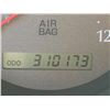 Image 6 : INFI QX4 1999 T-DONATION