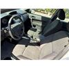 Image 5 : FORD  FOCUS  2011 T-DON - SMOG