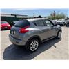 Image 3 : NISS JUKE 2014 APP/DUP-T-EXPORT ONLY-TMU