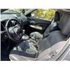 Image 5 : NISS JUKE 2014 APP/DUP-T-EXPORT ONLY-TMU