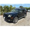 Image 1 : NISS XTERRA 2003 T-DONATION