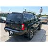 Image 3 : NISS XTERRA 2003 T-DONATION