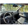 Image 5 : NISS XTERRA 2003 T-DONATION