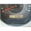 Image 6 : NISS XTERRA 2003 T-DONATION