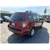Image 3 : SUBA FORESTER  2009 APP/DUP-T/EXP-ONLY-SMOG