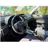 Image 5 : SUBA FORESTER  2009 APP/DUP-T/EXP-ONLY-SMOG