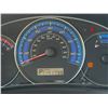 Image 6 : SUBA FORESTER  2009 APP/DUP-T/EXP-ONLY-SMOG