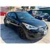 Image 2 : HYUN VELOSTER 2016 T-DONATION