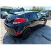 Image 3 : HYUN VELOSTER 2016 T-DONATION