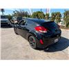 Image 4 : HYUN VELOSTER 2016 T-DONATION