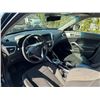 Image 5 : HYUN VELOSTER 2016 T-DONATION