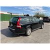 Image 3 : VOLV V50 2006 T-DON - SMOG