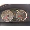 Image 6 : VOLV V50 2006 T-DON - SMOG