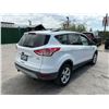 Image 3 : FORD  ESCAPE 2013 T-DONATION