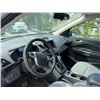 Image 5 : FORD  ESCAPE 2013 T-DONATION