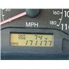 Image 6 : TOYT COROLLA  2005 T-DONATION