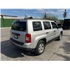 Image 3 : JEEP PATRIOT  2014 T-DONATION