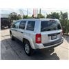Image 4 : JEEP PATRIOT  2014 T-DONATION