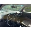 Image 5 : JEEP PATRIOT  2014 T-DONATION