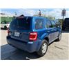 Image 3 : FORD  ESCAPE 2008 T-DON - SMOG