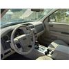 Image 5 : FORD  ESCAPE 2008 T-DON - SMOG