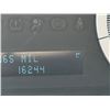Image 6 : FORD  ESCAPE 2008 T-DON - SMOG