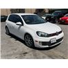 Image 2 : VOLK GTI 2013 T-DONATION