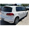 Image 3 : VOLK GTI 2013 T-DONATION