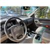 Image 5 : JEEP  GD CHEROKEE 2002 L/S-DON
