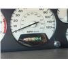 Image 6 : JEEP  GD CHEROKEE 2002 L/S-DON