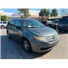 Image 2 : HOND ODYSSEY  2012 APP/DUP-T/EXP-ONLY DON