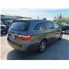 Image 3 : HOND ODYSSEY  2012 APP/DUP-T/EXP-ONLY DON