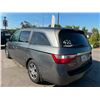 Image 4 : HOND ODYSSEY  2012 APP/DUP-T/EXP-ONLY DON