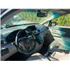 Image 5 : HOND ODYSSEY  2012 APP/DUP-T/EXP-ONLY DON