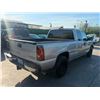 Image 3 : CHEV SILVERADO  2004 T-DONATION