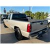 Image 4 : CHEV SILVERADO  2004 T-DONATION