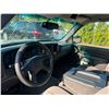 Image 5 : CHEV SILVERADO  2004 T-DONATION