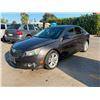 Image 1 : CHEV CRUZE 2014 T-DONATION