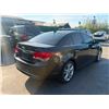 Image 3 : CHEV CRUZE 2014 T-DONATION