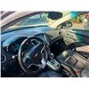 Image 5 : CHEV CRUZE 2014 T-DONATION
