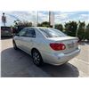 Image 4 : TOYT COROLLA 2004 T-DONATION