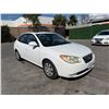Image 2 : HYUN ELANTRA 2007 T-DONATION