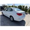 Image 4 : HYUN ELANTRA 2007 T-DONATION