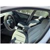 Image 5 : HYUN ELANTRA 2007 T-DONATION