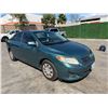 Image 2 : TOYT COROLLA  2009 APP  DUP/T-DON