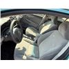 Image 5 : TOYT COROLLA  2009 APP  DUP/T-DON