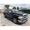 Image 2 : DODG RAM1500 2003 APP  DUP/T-DON