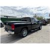 Image 3 : DODG RAM1500 2003 APP  DUP/T-DON