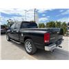 Image 4 : DODG RAM1500 2003 APP  DUP/T-DON