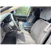 Image 5 : DODG RAM1500 2003 APP  DUP/T-DON